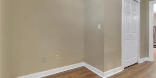 Desirable 3BR 2BTH  End Unit Townhome in Fort Myers Gallery 21