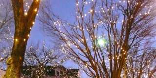 5 North Salem Road Gallery 11