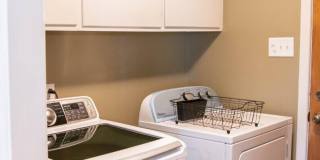 3405 59th Street Gallery 21