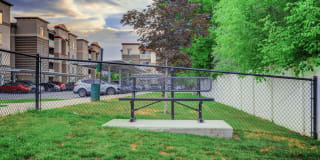 Avida Apartments Gallery 20