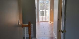 3 Bedroom Townhome for Rent in Waynesboro 3 Bedroom Townhome for Rent in Waynesboro Gallery 53