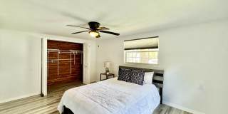 4282 Rudder Way Gallery 14