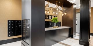 Creekstone Village Apartments Gallery 94