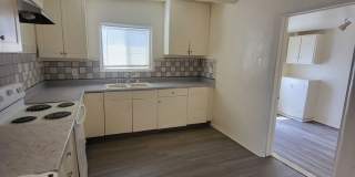 Tierra Del Sol Gallery 8