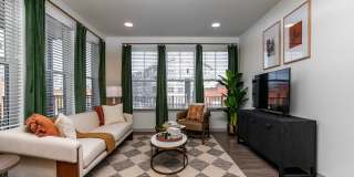 Livano Nations Gallery 6