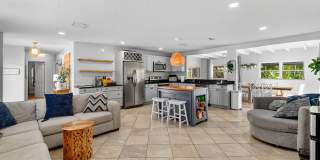 320 Riverdale Road Gallery 12