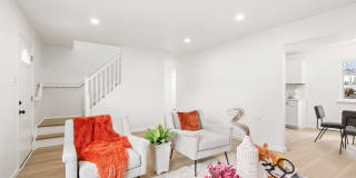 944 Yellowbank Road Gallery 5