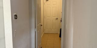 2914 River Birch Drive Gallery 96