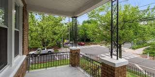 4528 4TH ST NW Gallery 3