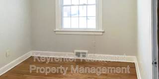 7418 Wentworth Avenue Gallery 17