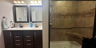 Charming 3-Bedroom Home Near Fort Leonard Wood Gallery 16