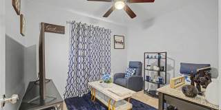 5706 Ventura Ln Gallery 24