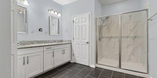 9210 FOX SPARROW ROAD Gallery 3