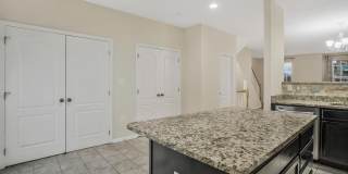 1612 FERNWOOD Drive Gallery 10