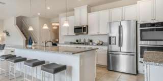 1224 Harvester Crossing, The Acreage, FL 33470 - 2133 Gallery 1