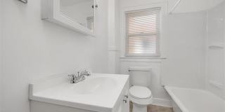4281 Duane Street - Unit 1 4281 Duane Street - Unit 1 Gallery 12