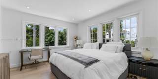 1826 Fairhaven Pl Gallery 20