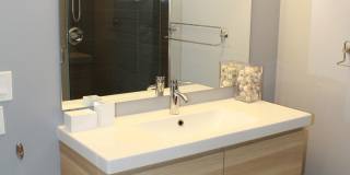 Gorgeous 4 Bedroom, 2 Bath in the Lovely Huntington Beach! Gallery 14