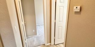 40228 N PATRIOT WAY Gallery 32