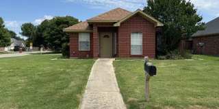 2029 Laney Drive Gallery 1