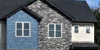 3 Bedroom Townhome in Lynchburg Gallery 1