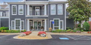 The Jefferson at Fair Oaks Gallery 5
