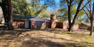 405 Toby Ln Gallery 19