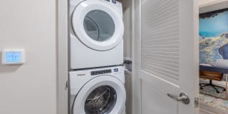Vita Apartment Homes Gallery 49