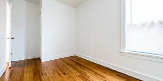 5001 W Adams St Gallery 5