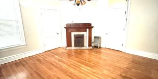 ** 4 bed 3 bath located in the Garden District ** Call 334-366-9198 to schedule a self showing Gallery 15