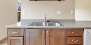 Mckenze Square Apartments Gallery 70