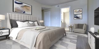 The Heritage at Boca Raton Gallery 5