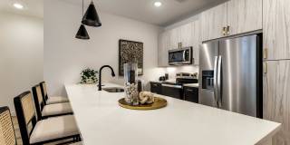 Rivette Tower Gallery 5