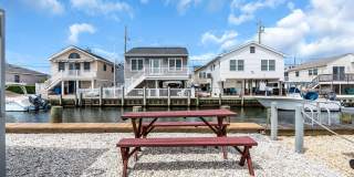 208 Mallard Lane Gallery 6