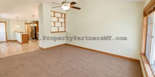 **Need more garage?** 3 Bed 2 Bath house Gallery 1