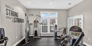 Kilburn Crossing Gallery 24