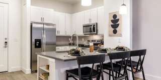 The Amber Gallery 11