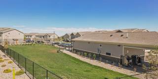 Authentix Greeley Gallery 70