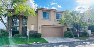 10317 Forum Hills Place Gallery 1