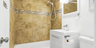 604 Piedmont Road Gallery 19