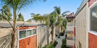 Casa De Marina Gallery 23