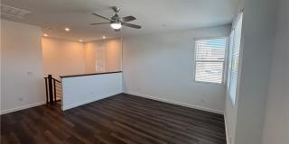 3262 Fountaintree Avenue Gallery 26