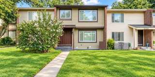 9154 CENTERWAY Road Gallery 1
