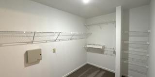 Must See 4 bedroom house! Gallery 16