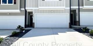6366 Pine Ridge Point Gallery 1