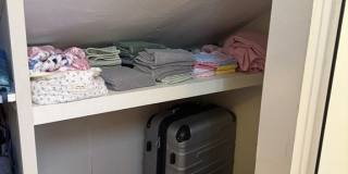 44 Melrose St Gallery 19