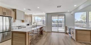 1317 Fox Acres Drive Gallery 20
