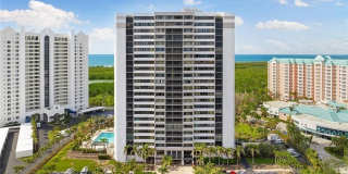 5601 Turtle Bay Drive unit: 302 Gallery 2