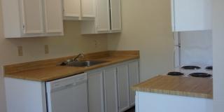 carriage Apartments Gallery 37