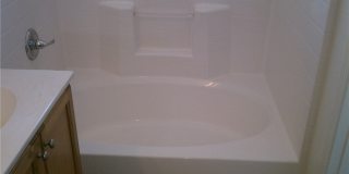 5493 OVANDO Way Gallery 19